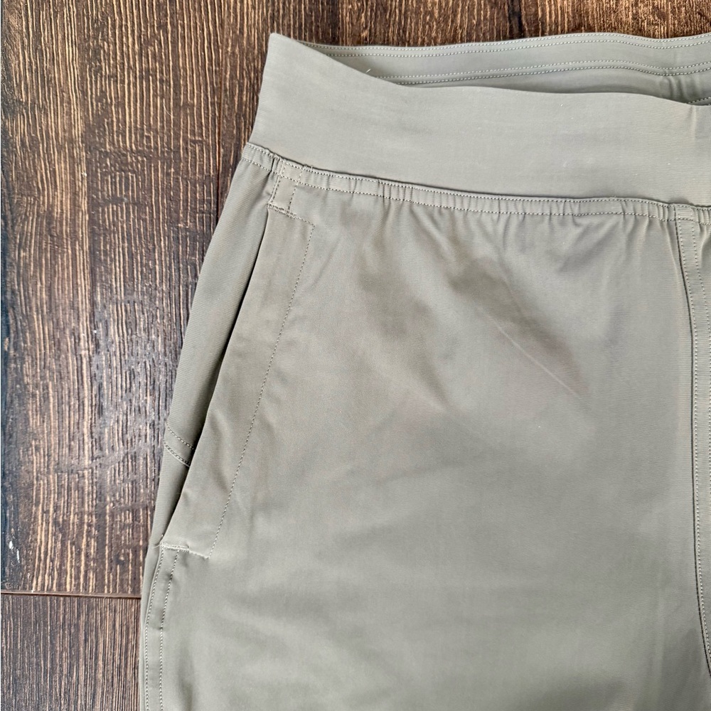Lululemon adapted state jogger - Picture 3 of 8
